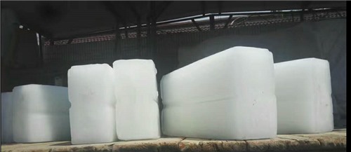 工业用冰