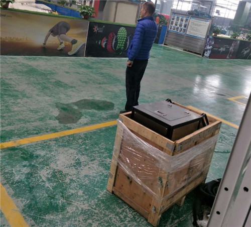 江苏干冰清洗机厂家
